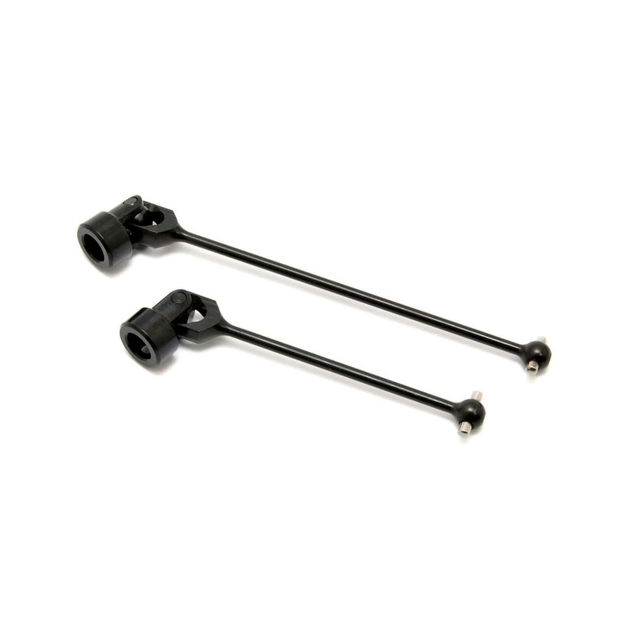Hobao CENTER UNIVERSAL DRIVE SHAFT SET FOR SSE_ GTSE - RC-Zubehoer