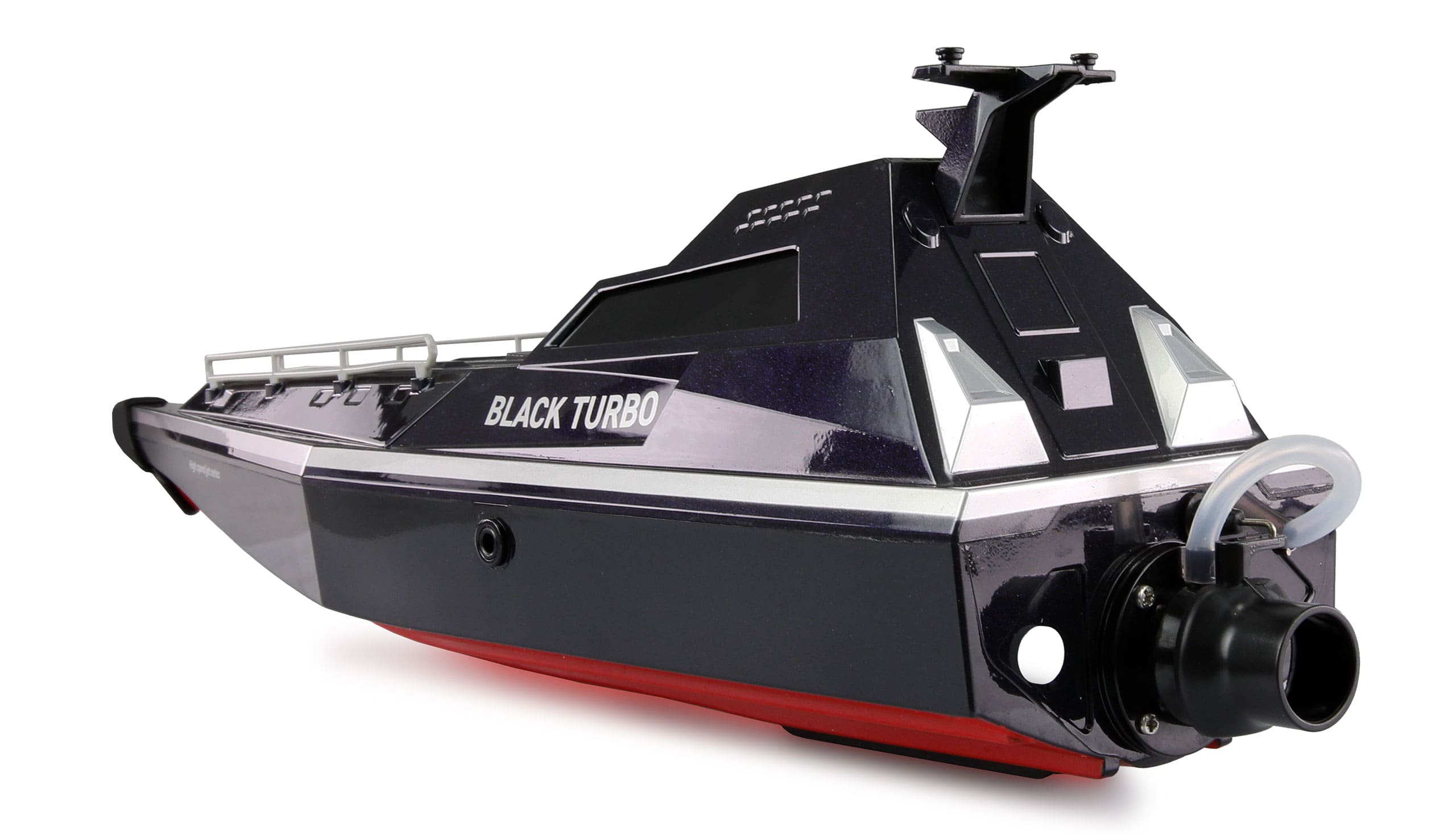 amewi-rc-black-turbo-militaerboot-mit-jetantrieb-420mm-rtr-schwarz