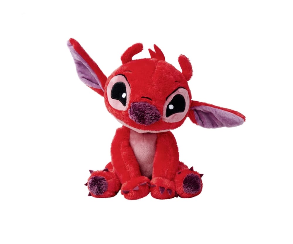 Simba Toys Disney - Leroy 25cm