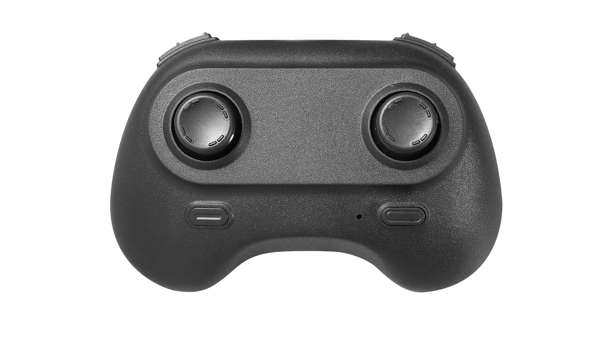 Amewi XD95 Mini RC Drohne RTF fuer Einsteiger