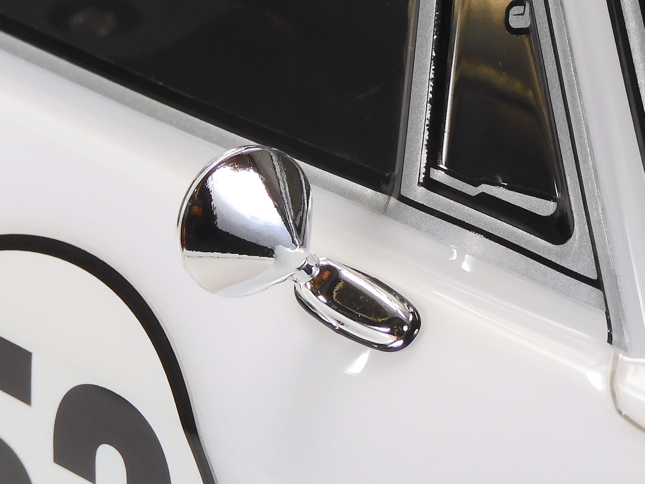 Tamiya RC Car Alfa Romeo Giulia Sprint lub 1-10 Bausatz rc ferngesteuert alfa romeo baukasten mb-01 chassis