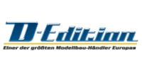 D-Edition D-Edition