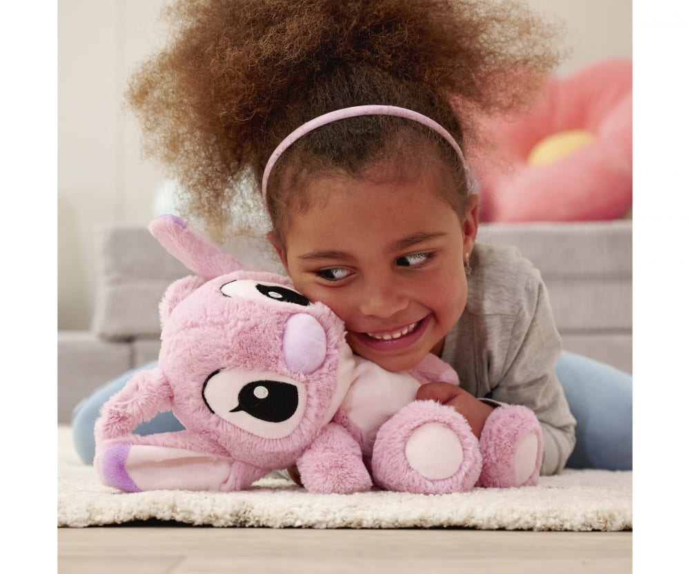 Simba Toys Angel - Flopsies_ 25cm - RC-Zubehoer
