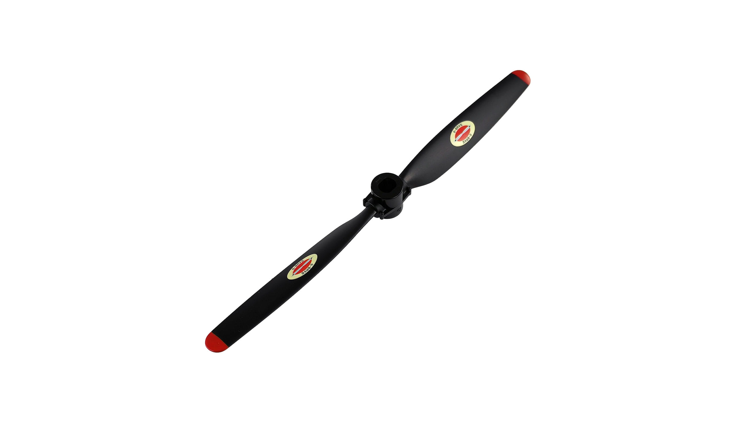 Amewi Propeller Beech D17S rot - RC-Zubehoer