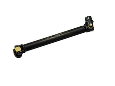 Amewi Antriebswelle 109-122mm Main Drive Shaft 109-122mm - RC-Zubehoer