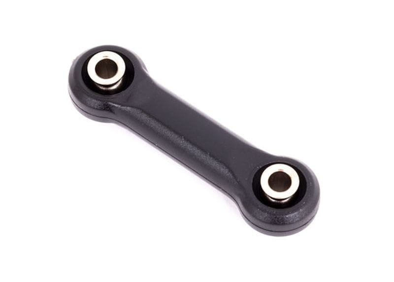 Traxxas Lenkungs-Link (30mm)  + Kugelköpfe