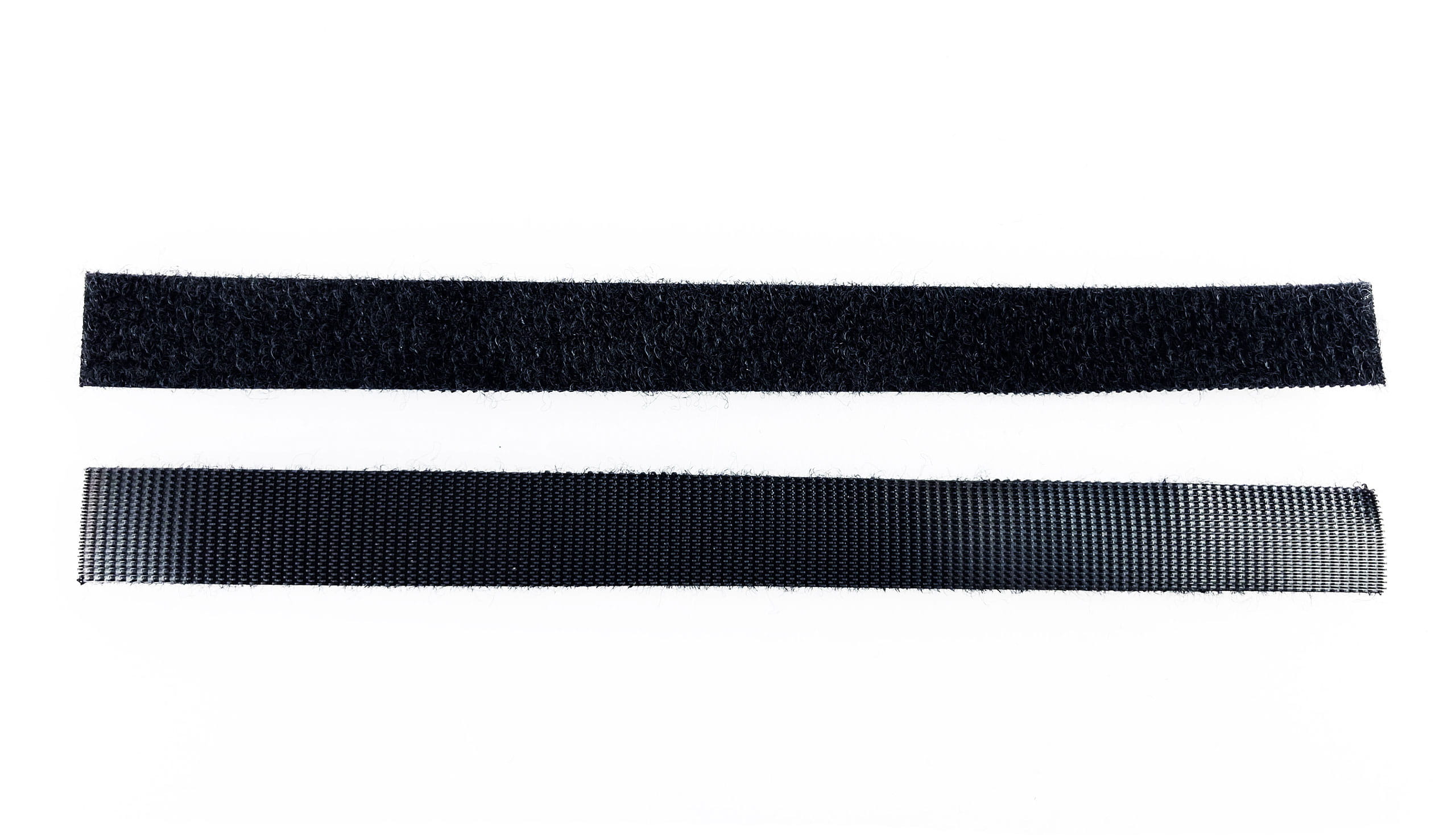 Amewi Klettband Set B500 - RC-Zubehoer