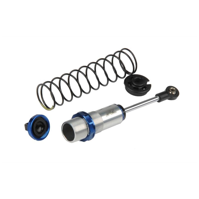Proline Rear SC Pre-Assembled Pro-Spec Shocks - RC-Zubehoer