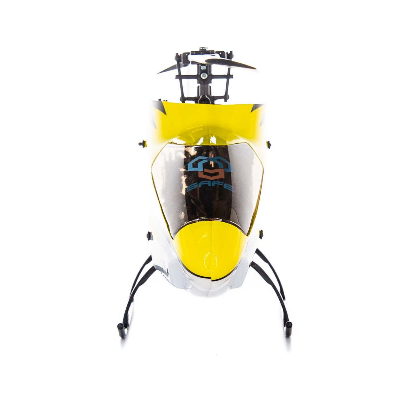 blade hubschrauber 120 s2