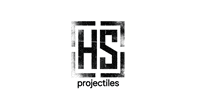 HS Projectiles