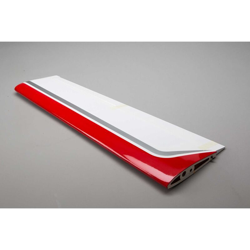 Hangar 9 Wing RH_ Valiant 10cc - RC-Zubehoer