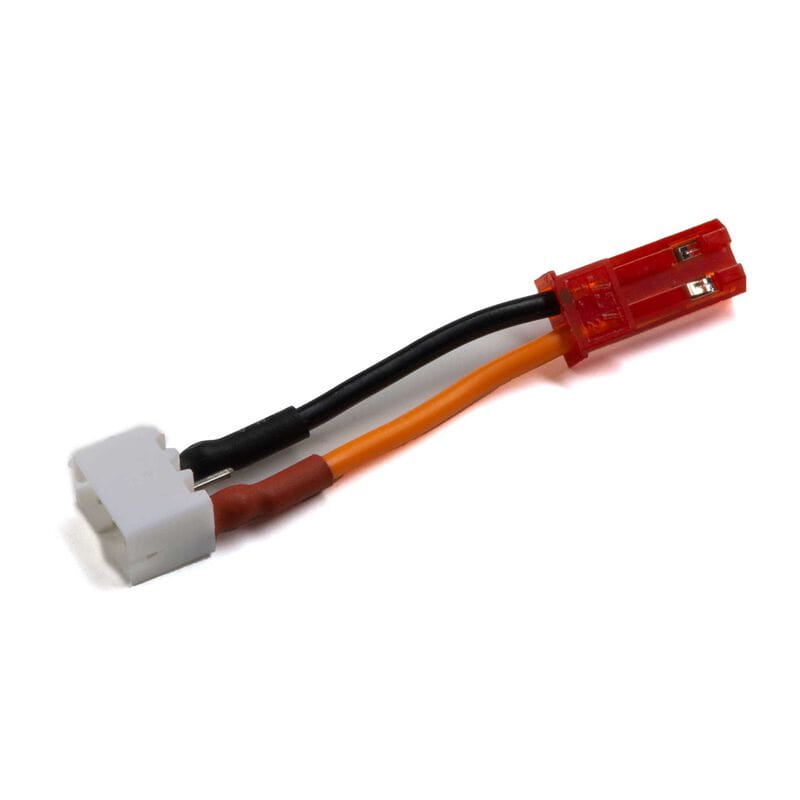 Spektrum Adapter_ JST Battery _ PH2.0 3P Device - RC-Zubehoer