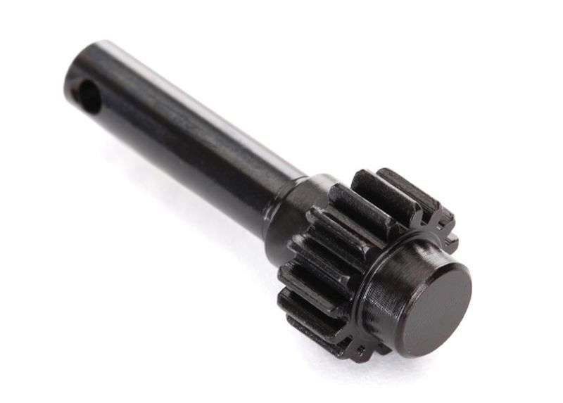 Traxxas Sun-Gear_ Planetary _hinten_ - RC-Zubehoer