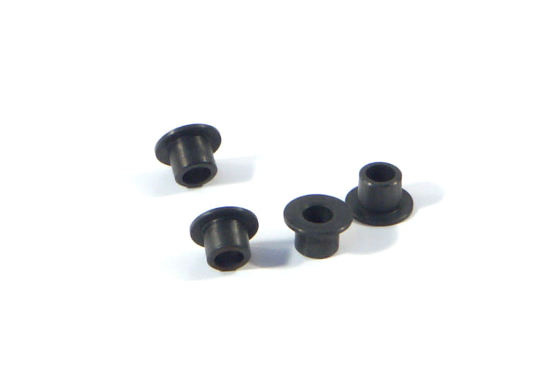 HPI Lenkungslager (4St) Sport3 HPI Lenkungslager _4St_ Sport3 - RC-Zubehoer