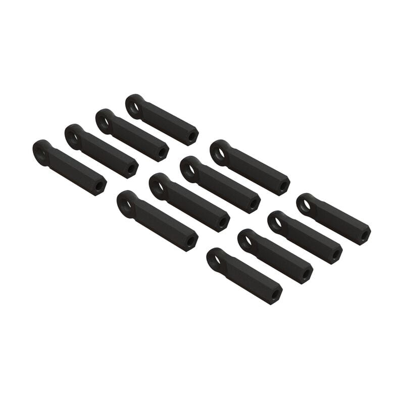 Arrma Rod End Set - RC-Zubehoer
