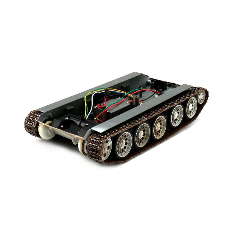Torro T-34 Unterwanne mit Motor weiß WSN