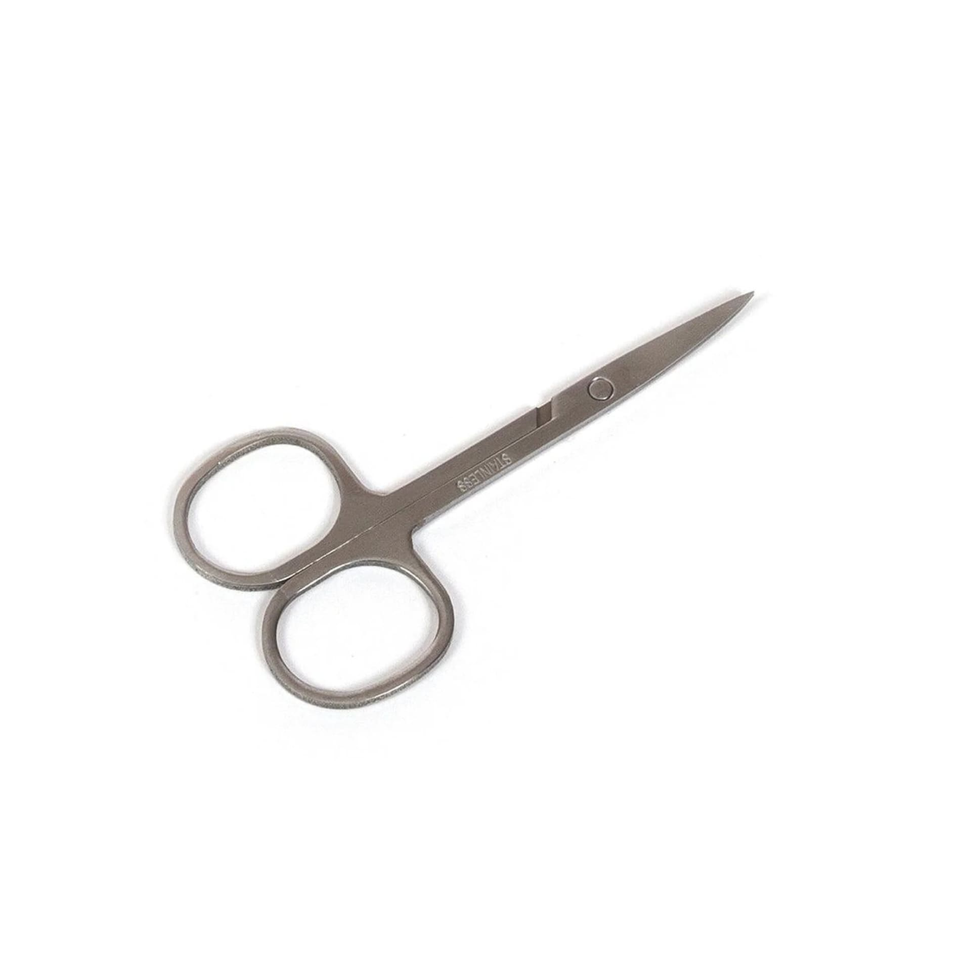 Schere klein 90 mm - Modellzubehoer