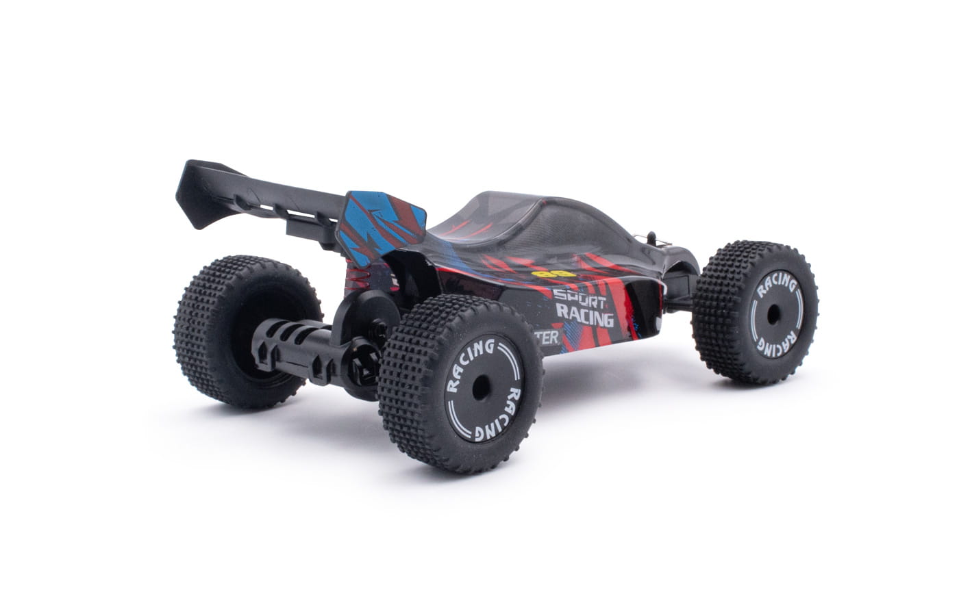 Modster sport-racer-rc-buggy-brushed-2wd-1-24-rtr