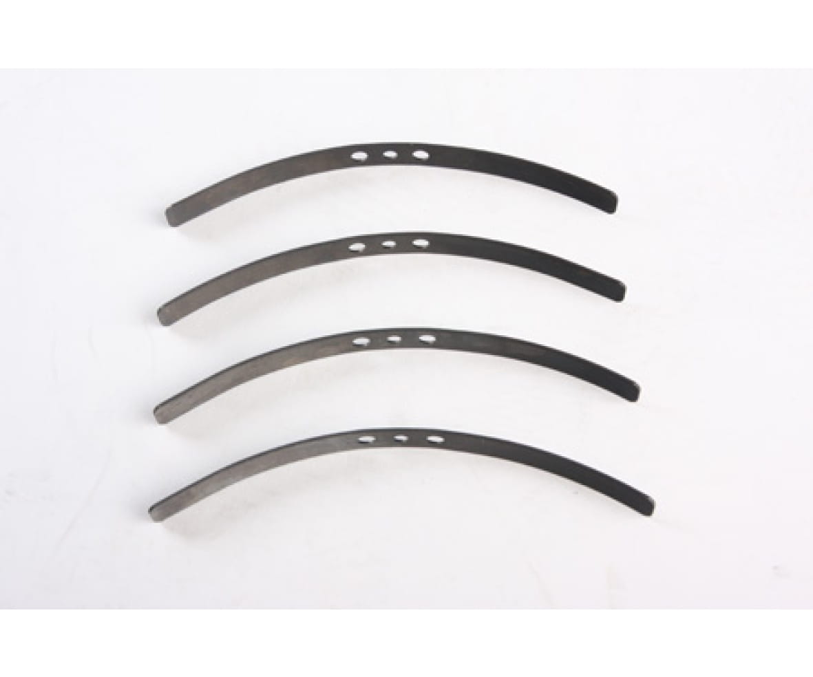 Tamiya Blattfeder B _58372_ - RC-Zubehoer