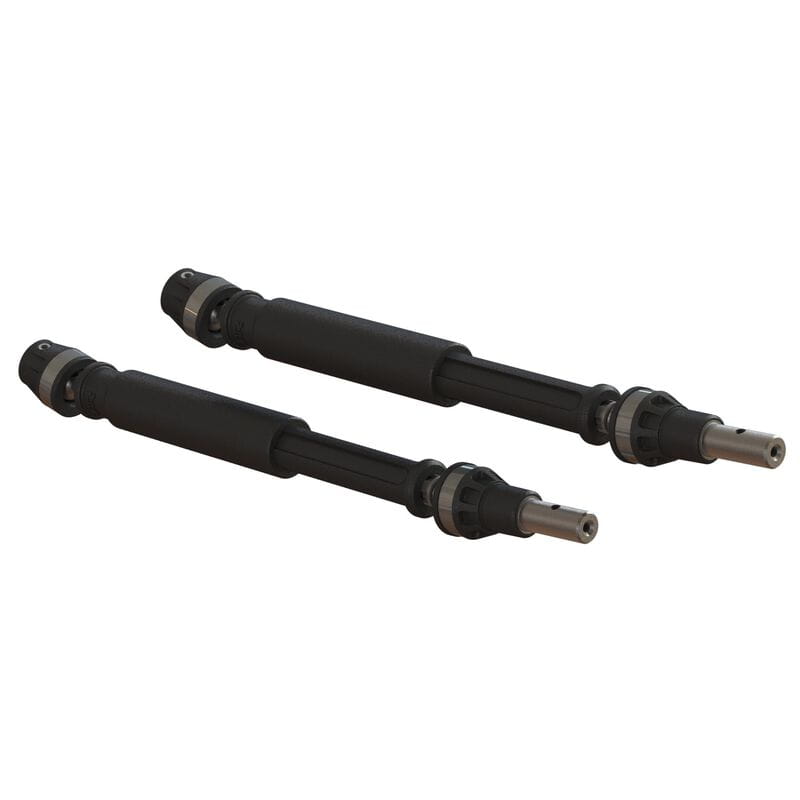 Arrma CVD Driveshaft Set _1 Pair_ - RC-Zubehoer