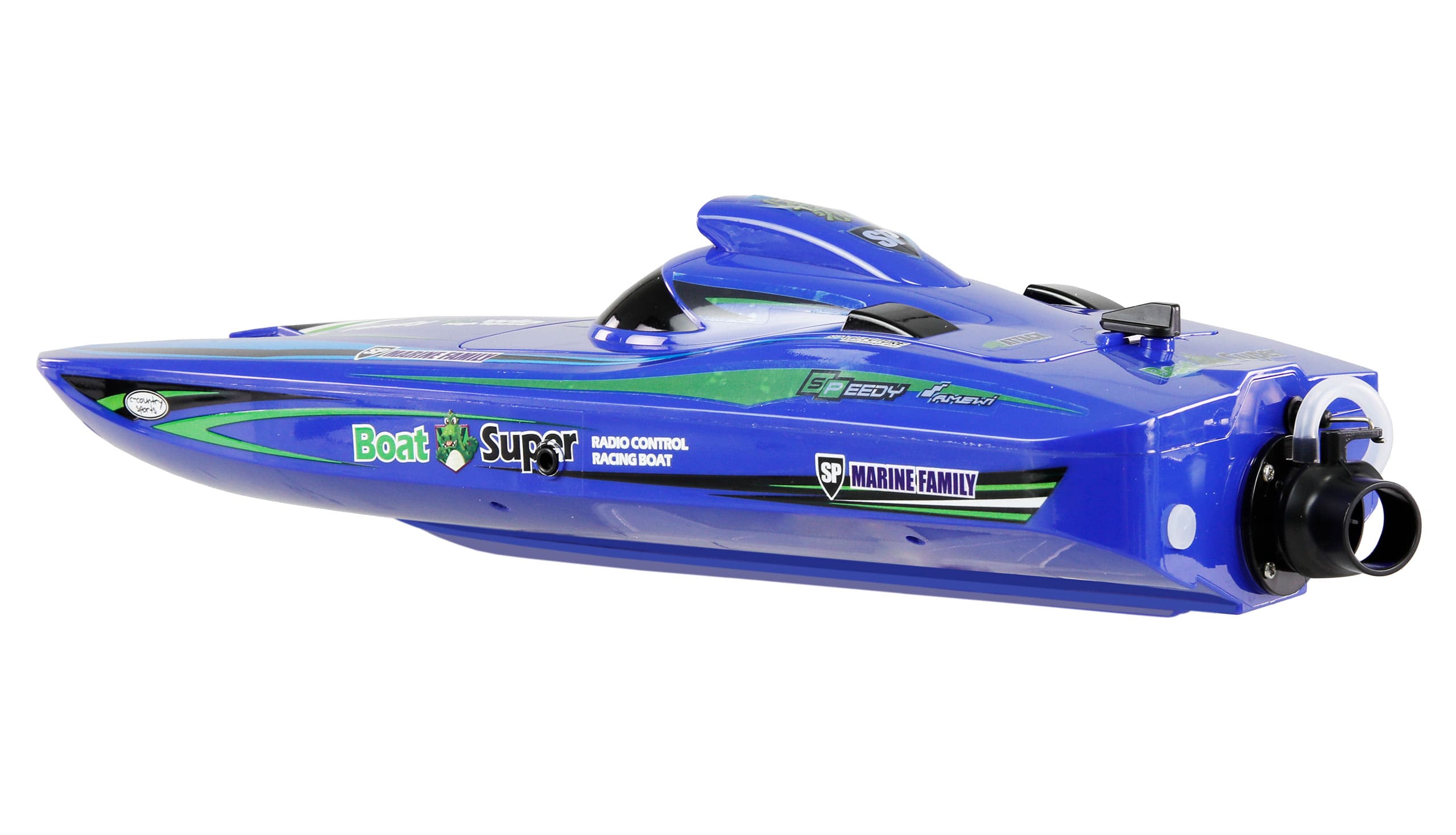 amewi-rc-blue-arrow-katamaran-brushless-jetantrieb-400mm-rtr