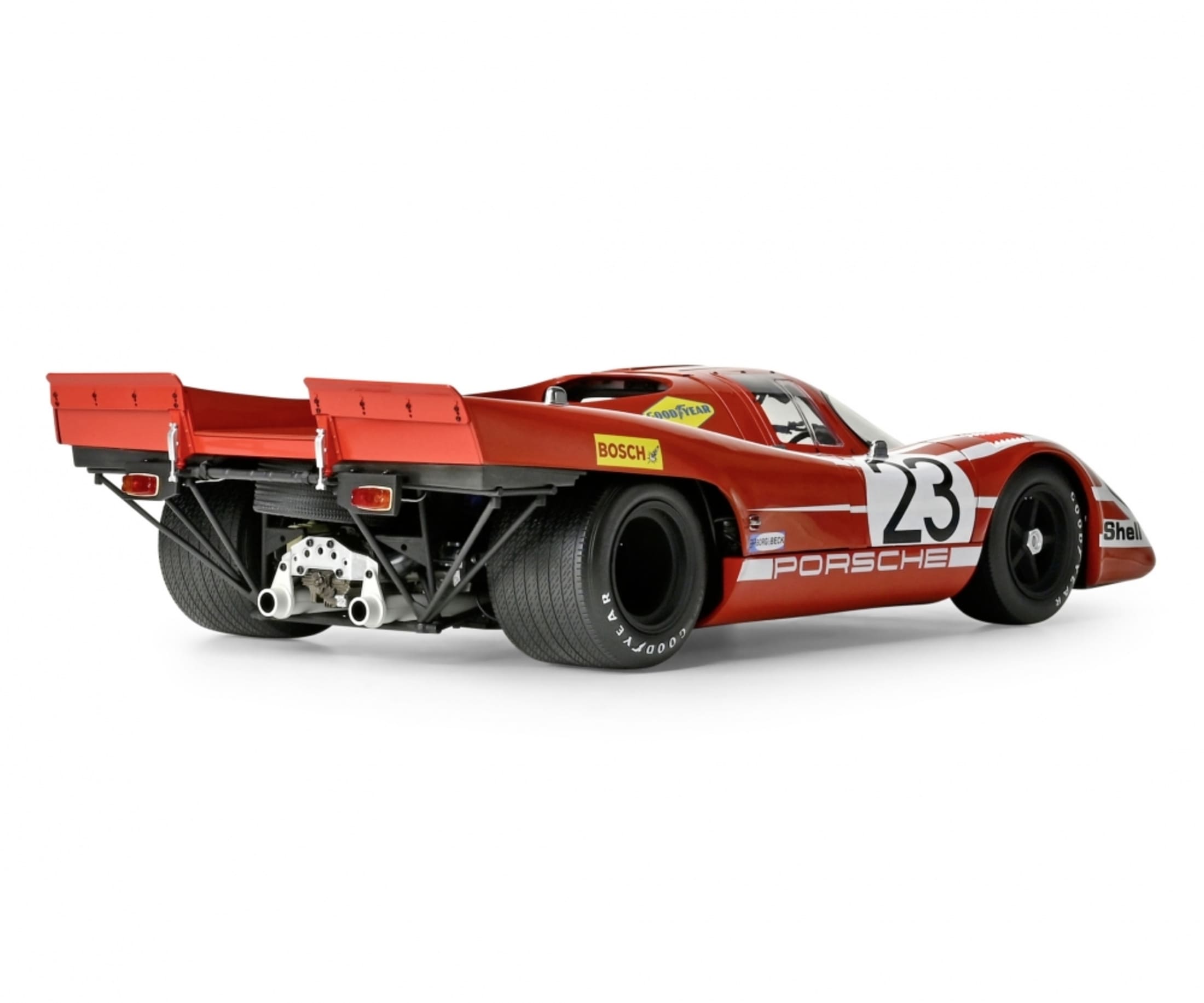 ixo 1 8 ixo porsche 917kh 23 salzburg ixo-1-8-ixo-porsche-917kh-23-salzburg-