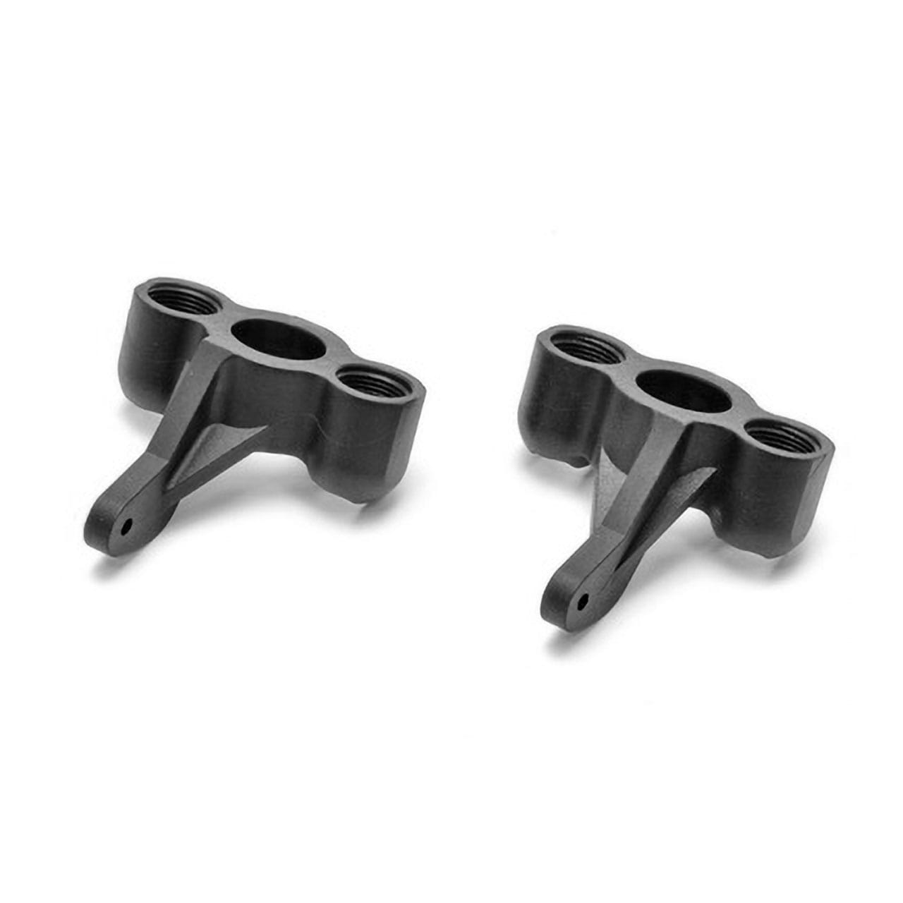 HoBao FRONT KNUCKLE ARM - RC-Zubehoer