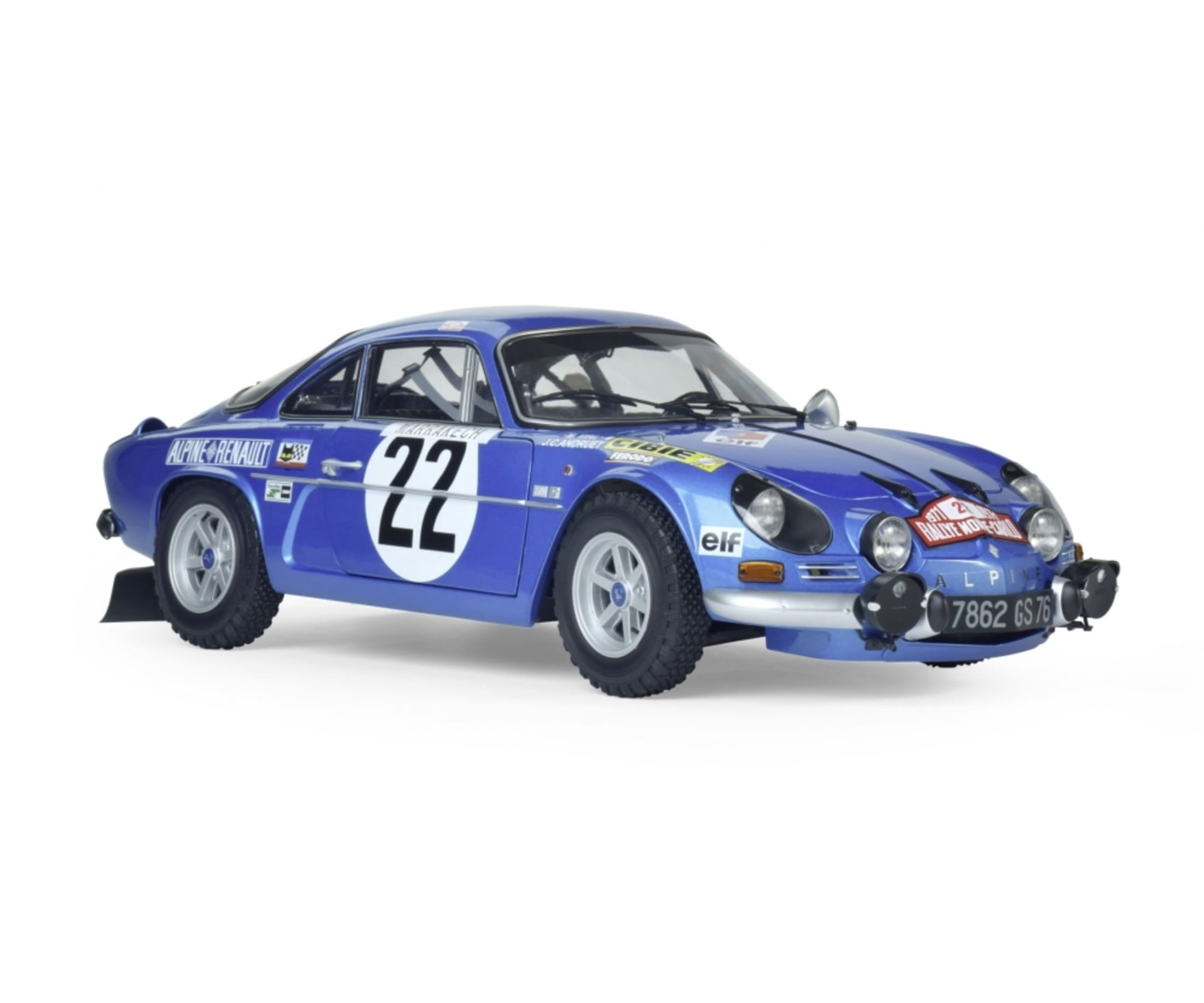 ixo-1-8-ixo-renault-alpine-a110-rally-wb-