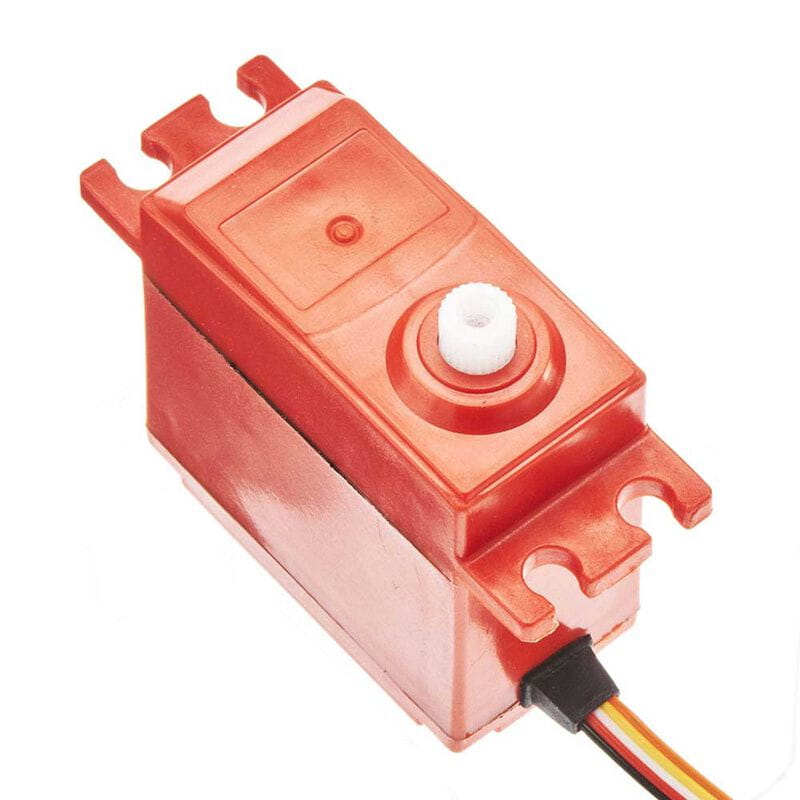 Arrma AR390239 ADS-5 SRS Servo
