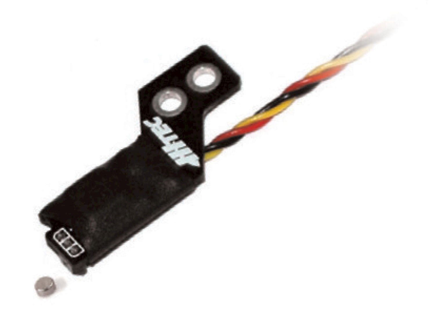 Hitec HTS Drehzahl-Sensor _magnetisch_ - RC-Zubehoer