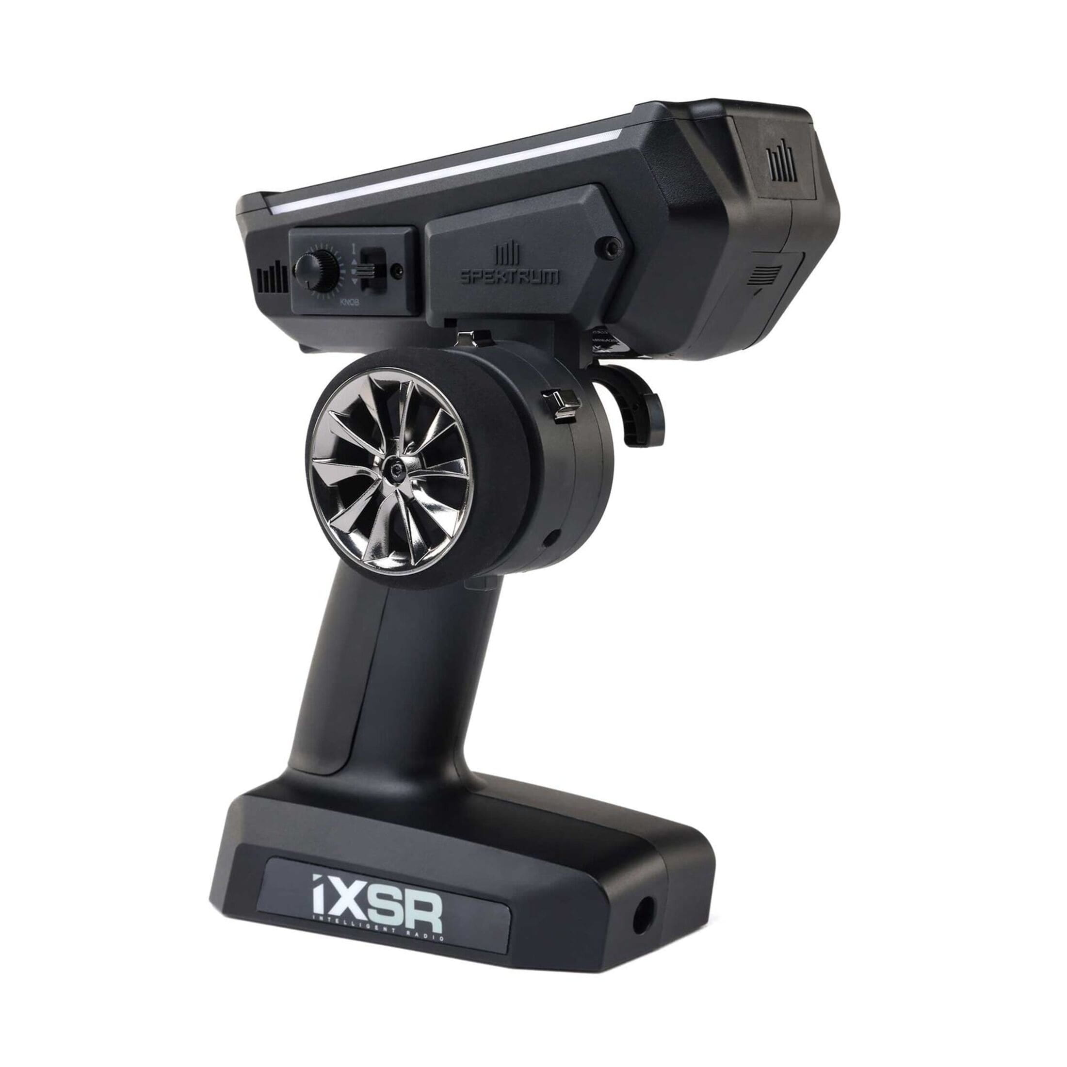 spektrum ixsr-6-kanal-rc-fernsteuerung-mit-empfaenger-sr515-dsmr