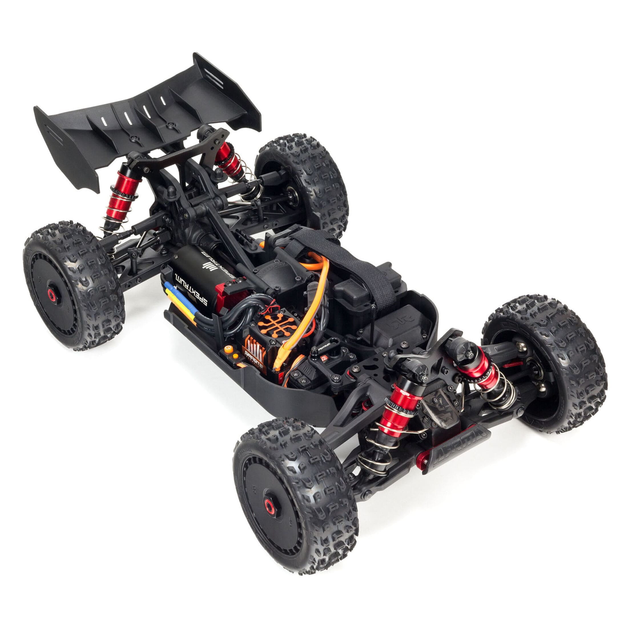 arrma-typhon-elektro-buggy-rtr-1-8-blx