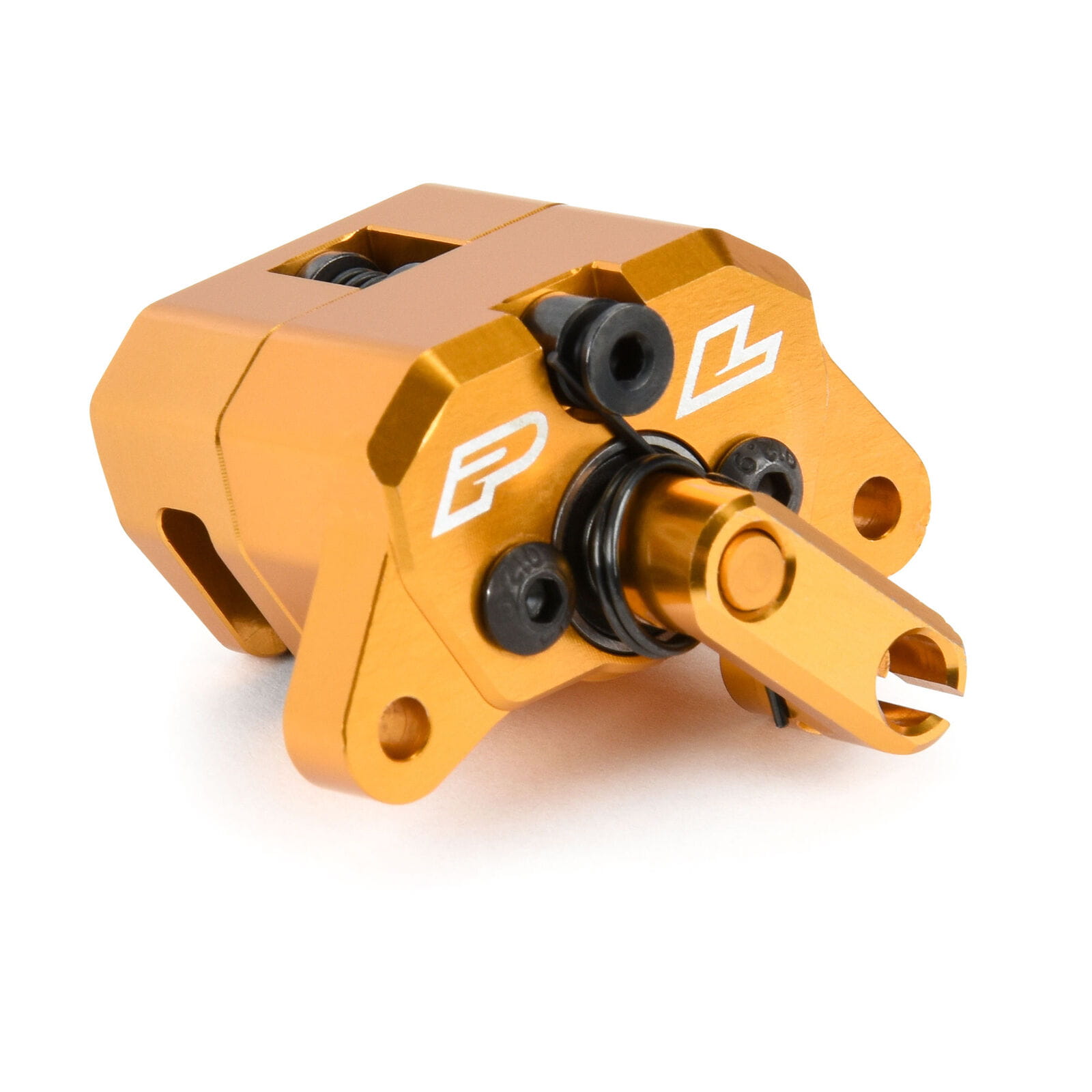 Proline 1_4 Pro-Spec Aluminum Brake Caliper_ Promoto-MX_SM Ersatzteil