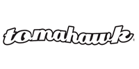 Tomahawk