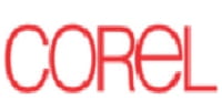 Corel Corel