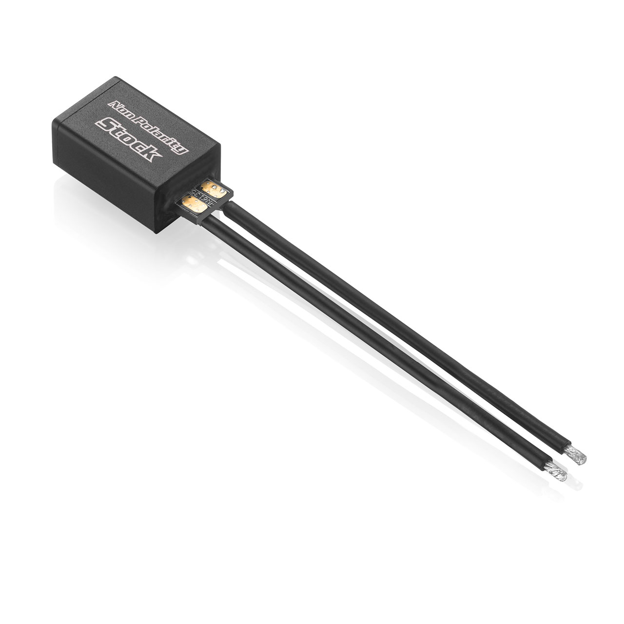 Hobbywing Kondensator Modul Stock Non-Polari