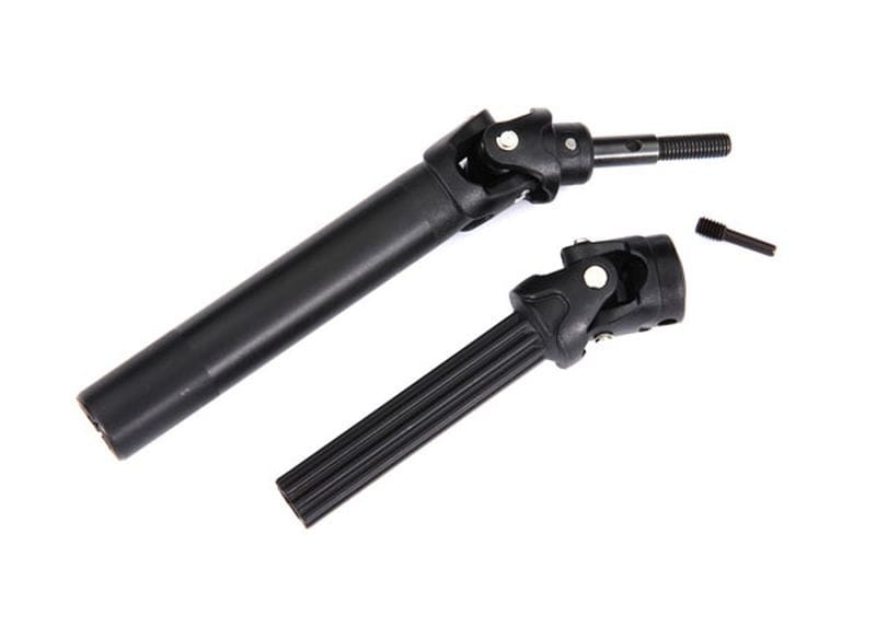 Traxxas Driveshaft Assembly V_H Fuer 8995 Widemaxx - RC-Zubehoer