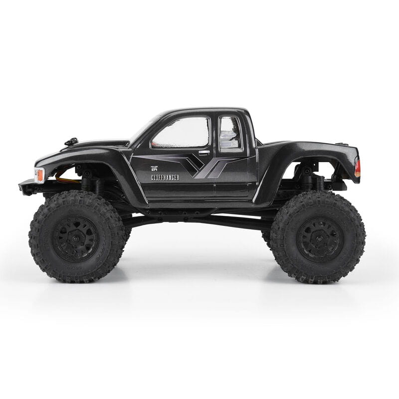 Proline 1_24 Cliffhanger High Performance Clr Bdy_ SCX24 - RC-Zubehoer