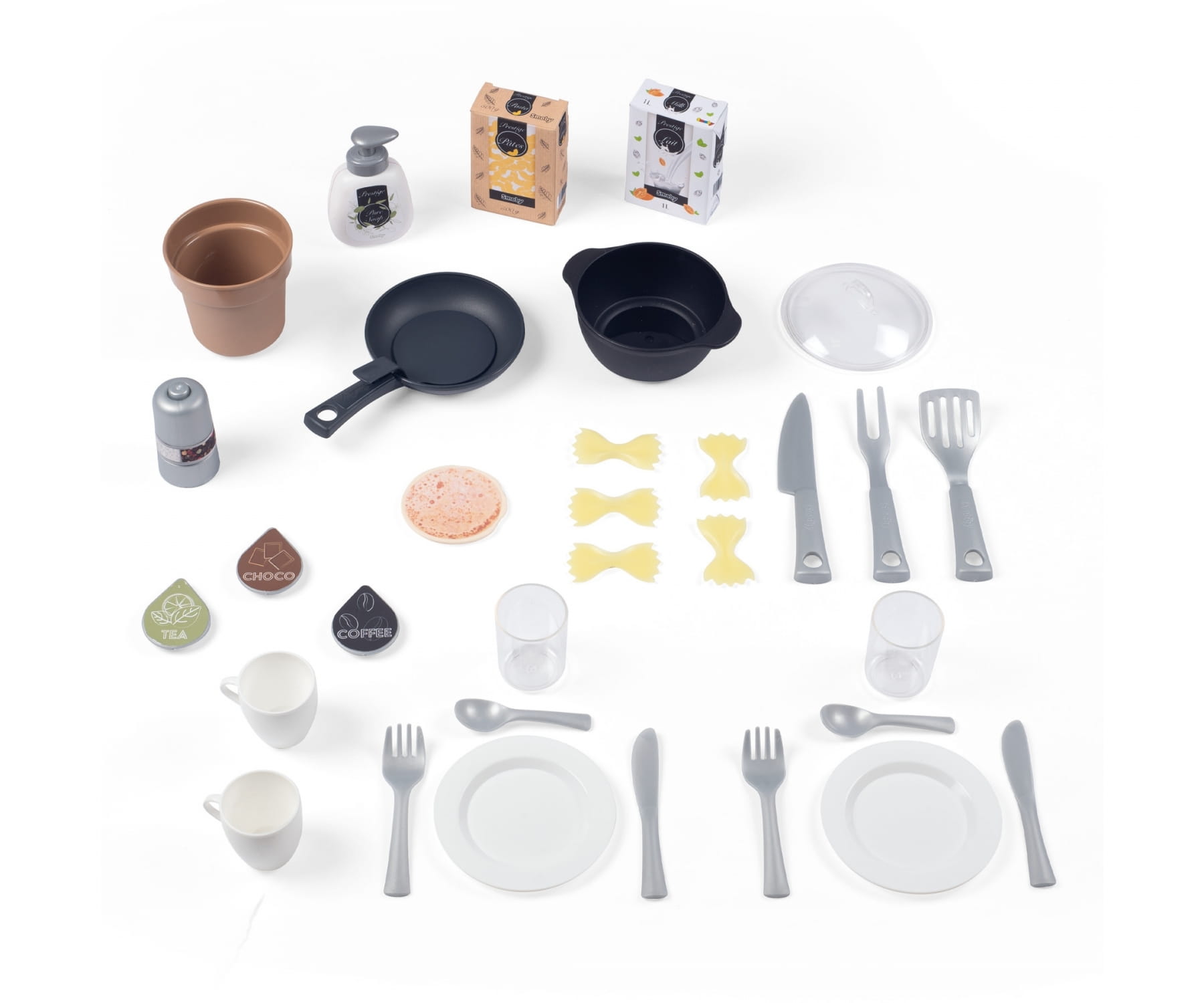 Smoby Loft Küche Kinder Spielküche Smoby Loft Küche Kinder Spielküche