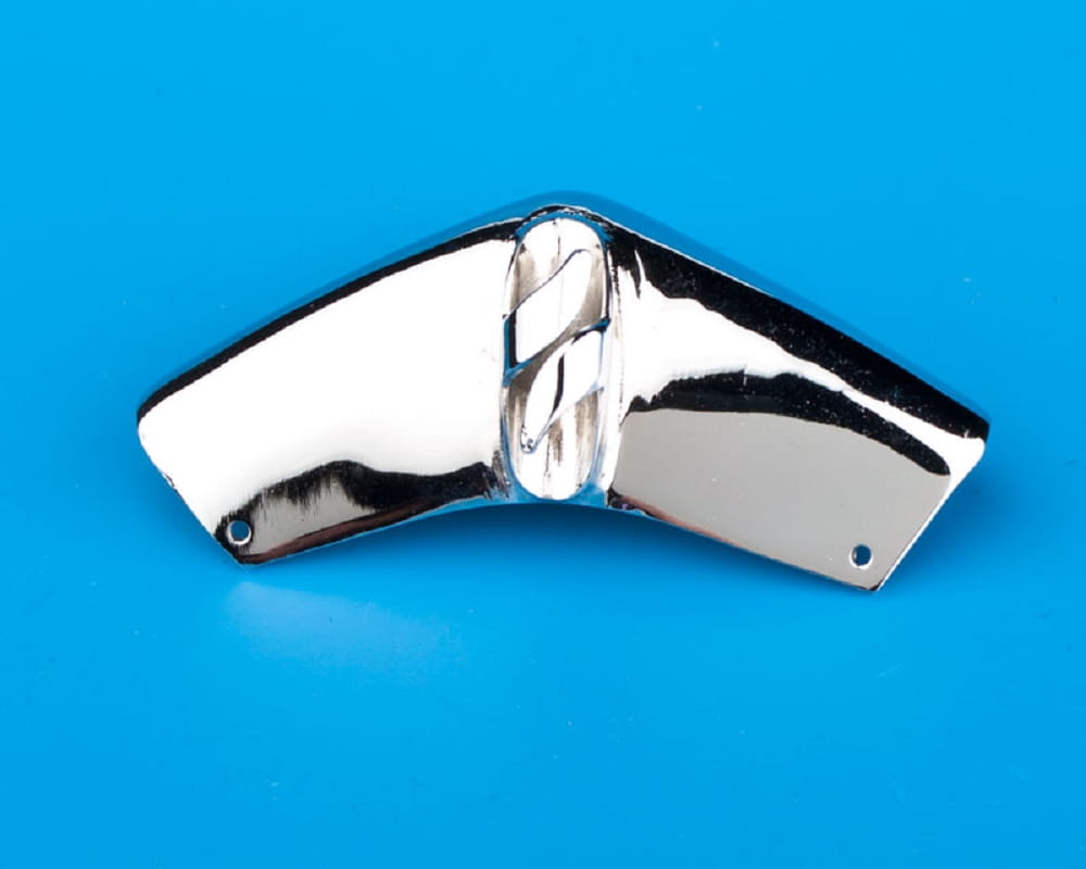 Krick Bugbeschlag  Riva-Beschlag - RC-Zubehoer