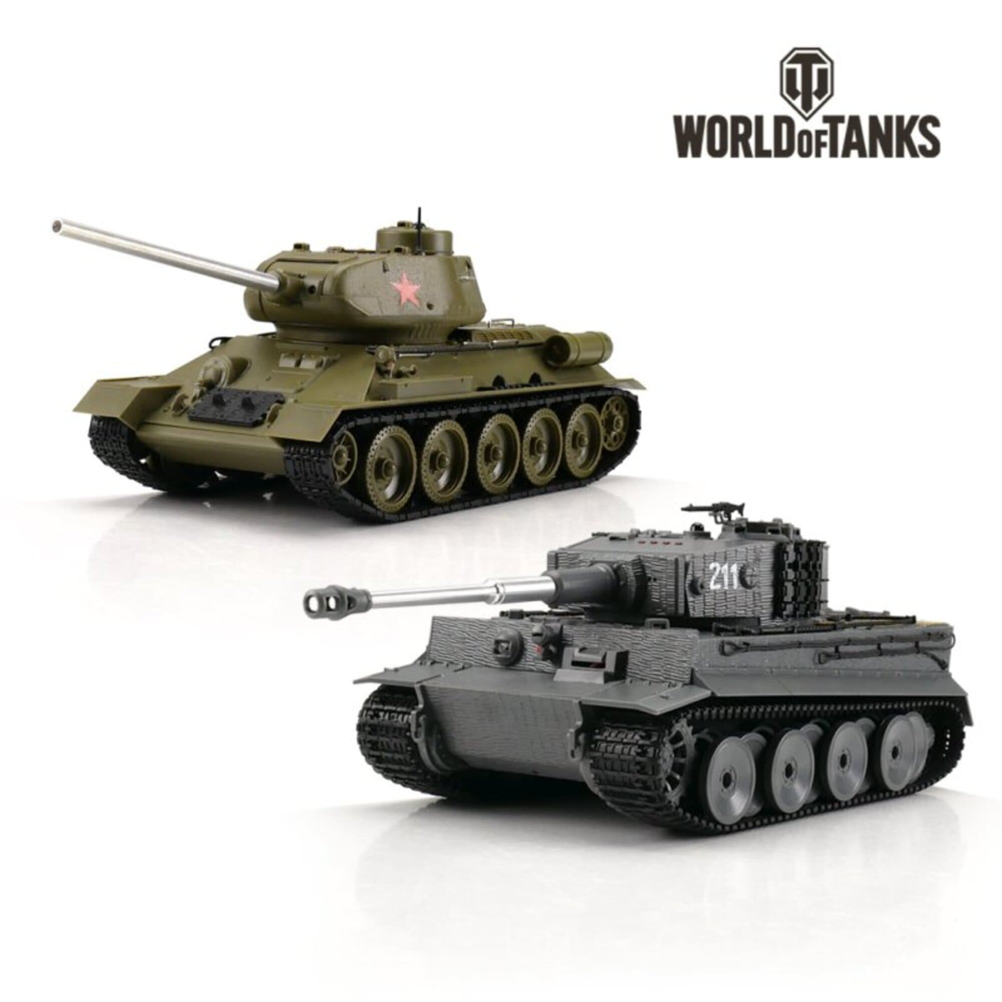 rc-panzer-set-world-of-tanks