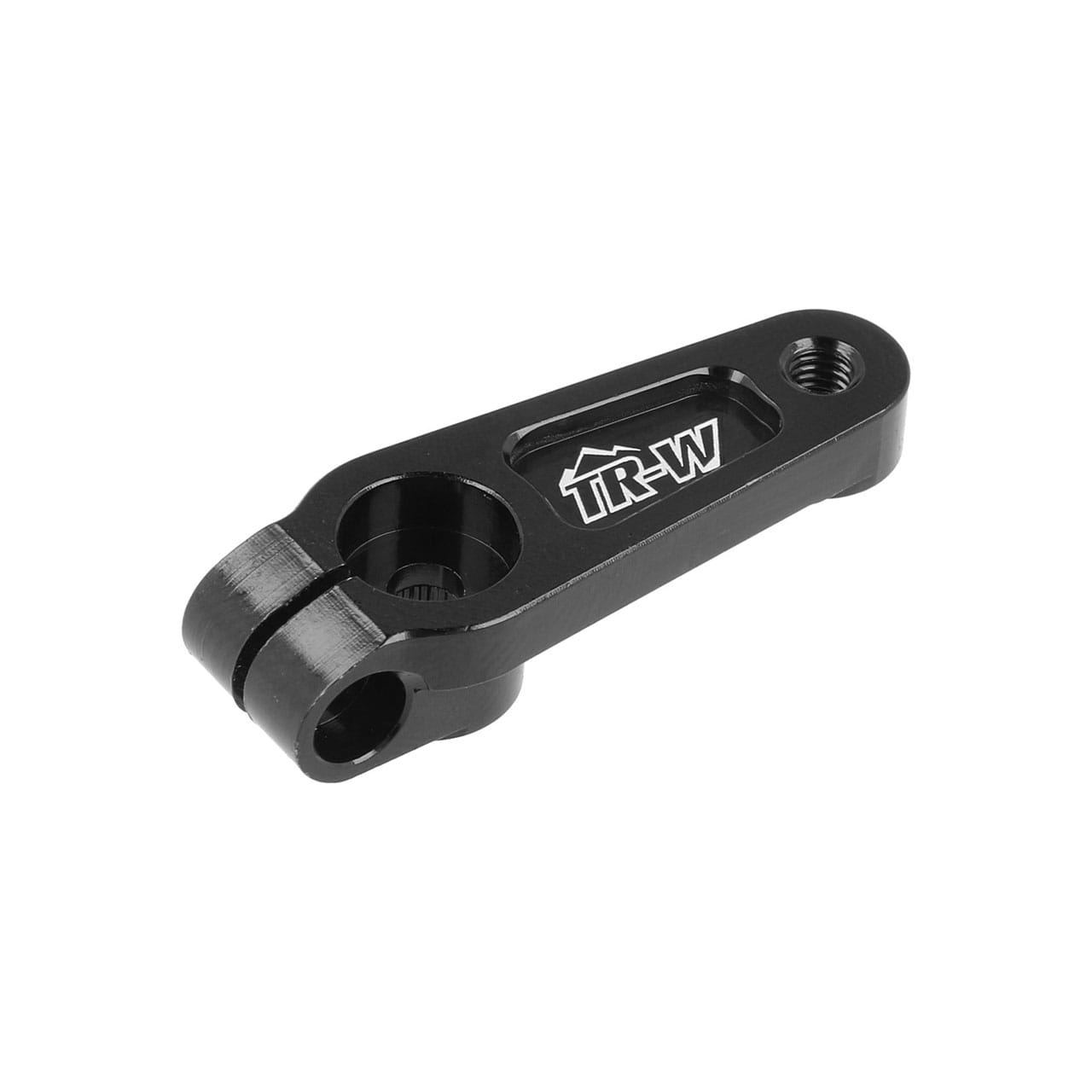 SRT Digital Servo Waterproof 25.0kg/0.14sec @7,4V