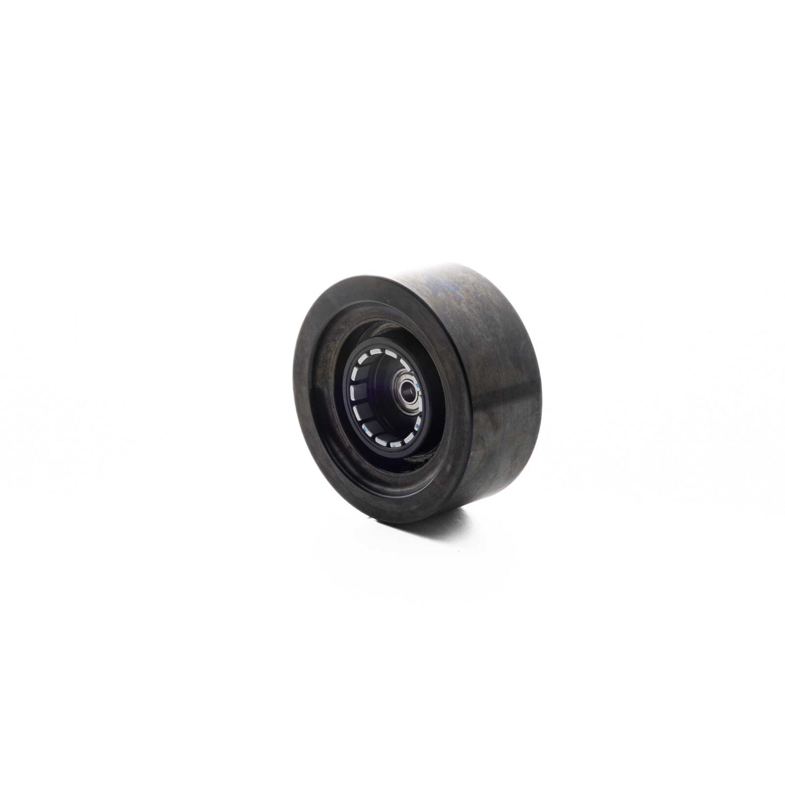 Spektrum Promoto-Mx Motorrad Flywheel Assembly - RC-Zubehoer