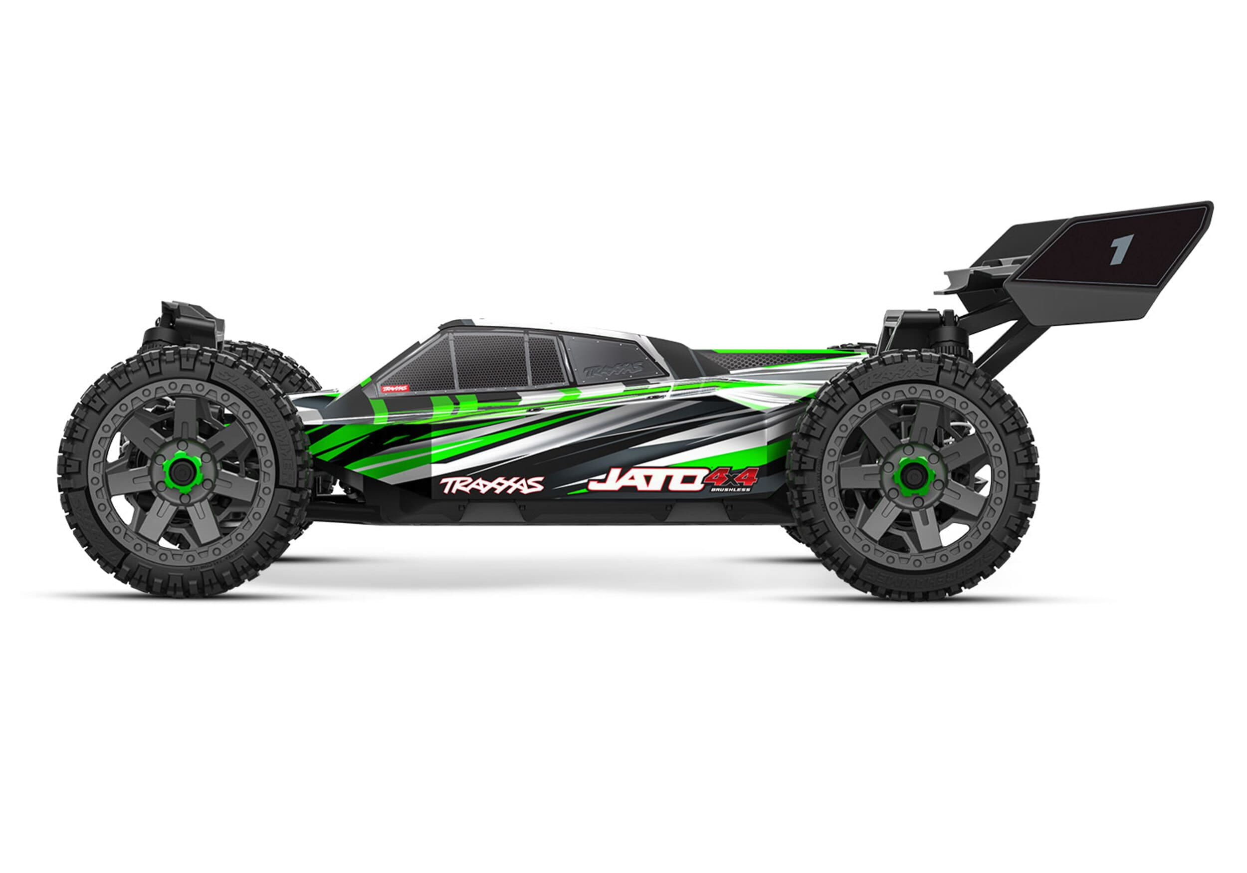 traxxas-Jato-4x4-brushless-rc-buggy-rtr-1-8-ohne-akku