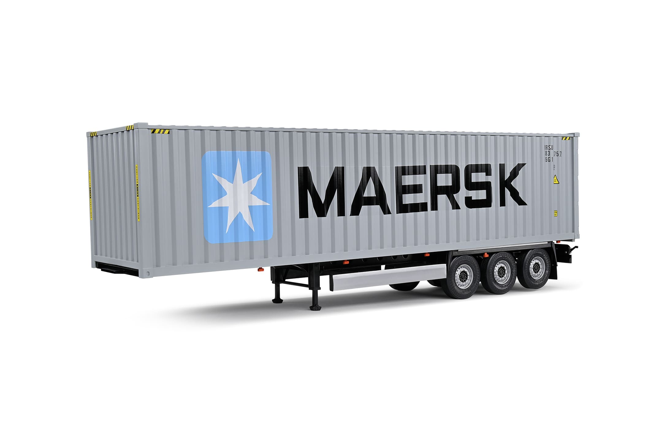 solido-1-24-container-anhaenger-grau