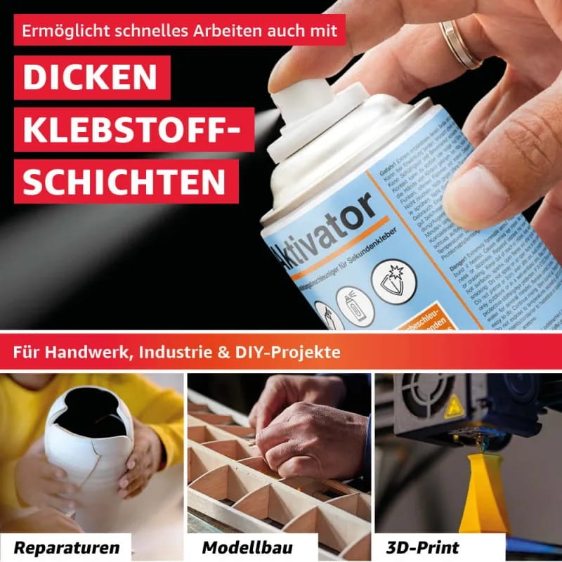 big-difference-aktivator-spray