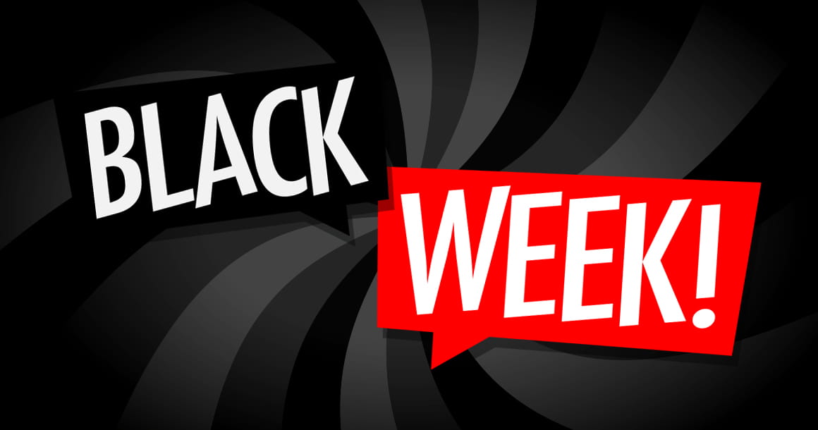 Black_Week_Banner_Shop Black_Week_Banner_Shop