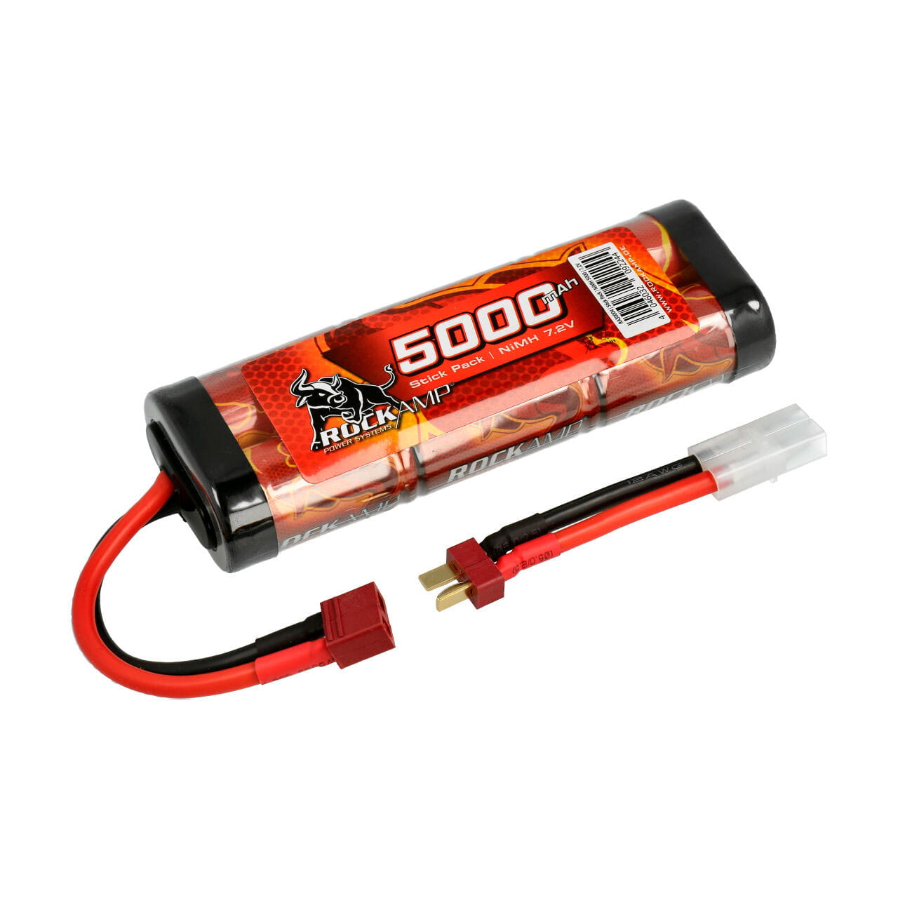 Lot Chargeur Avioracing NiCad NiMH 7.2V 230V + 2 Accus Stick Vintage