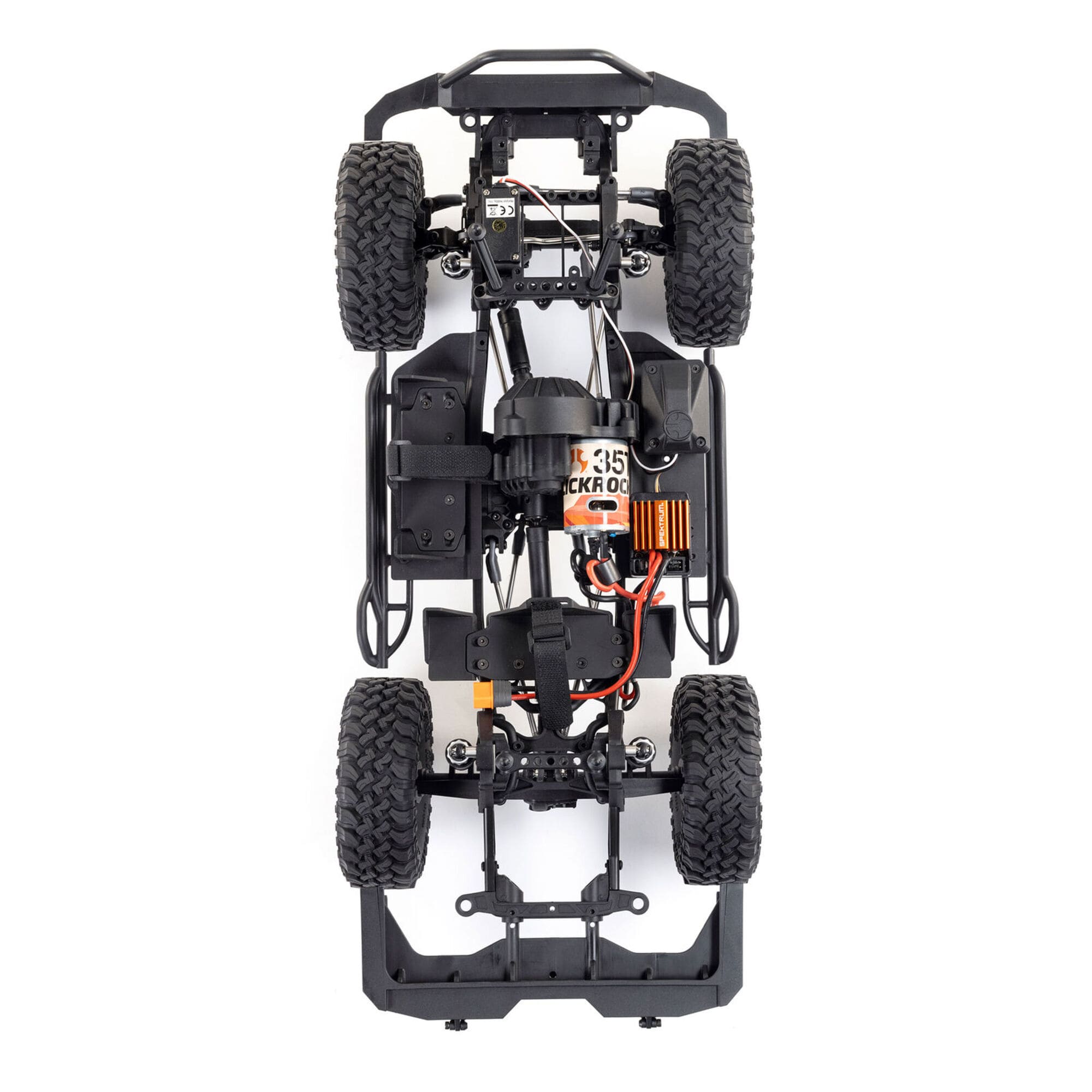 axial 110 scx10 iii base camp 4x4 rock crawler brushed rtr gray axial-110-scx10-iii-base-camp-4x4-rock-crawler-brushed-rtr-gray