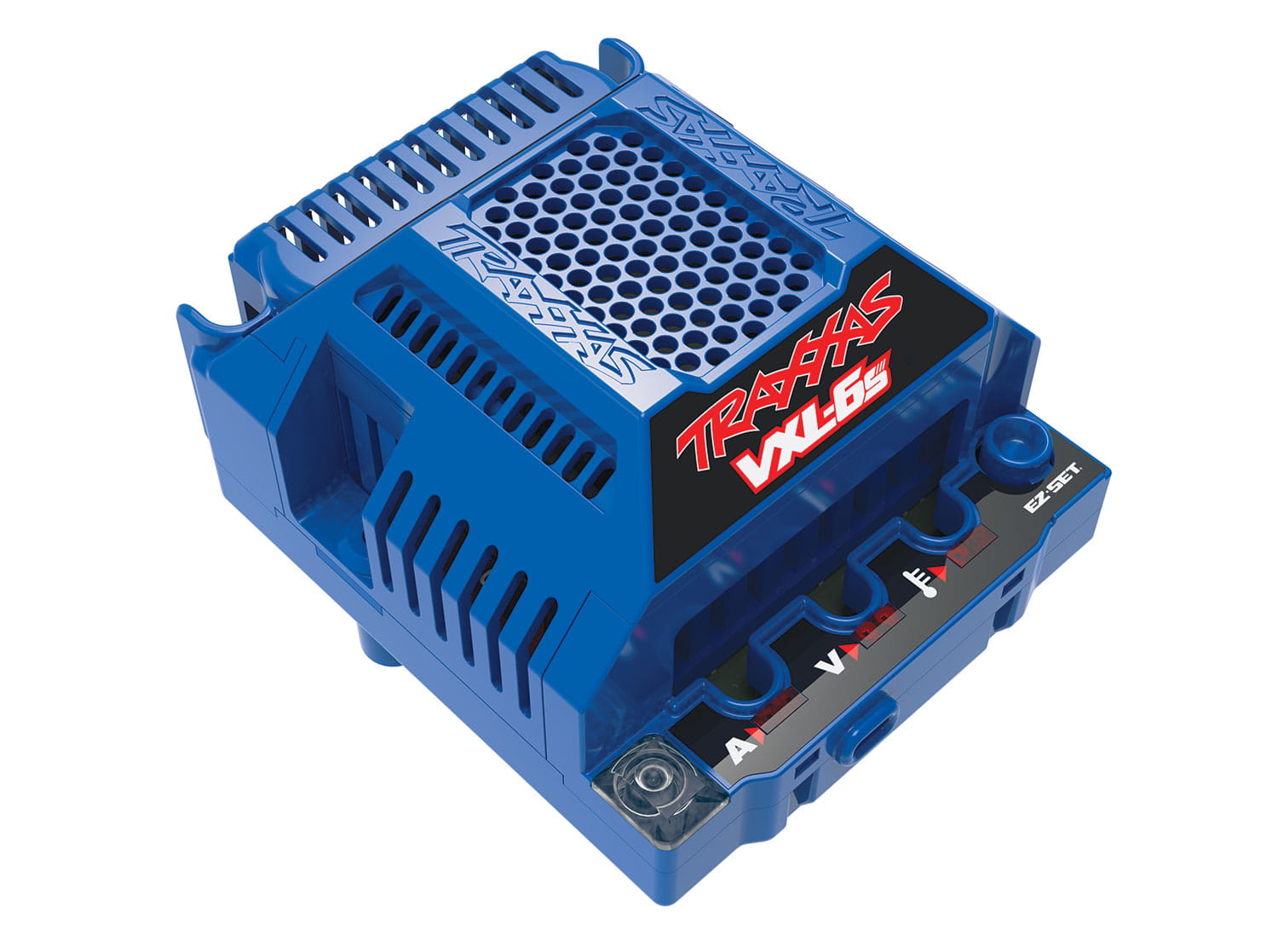 Velineon VXL-6s Brushless Regler T